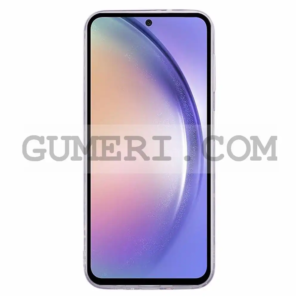 Хибриден Гръб с Картинки за Samsung Galaxy A54