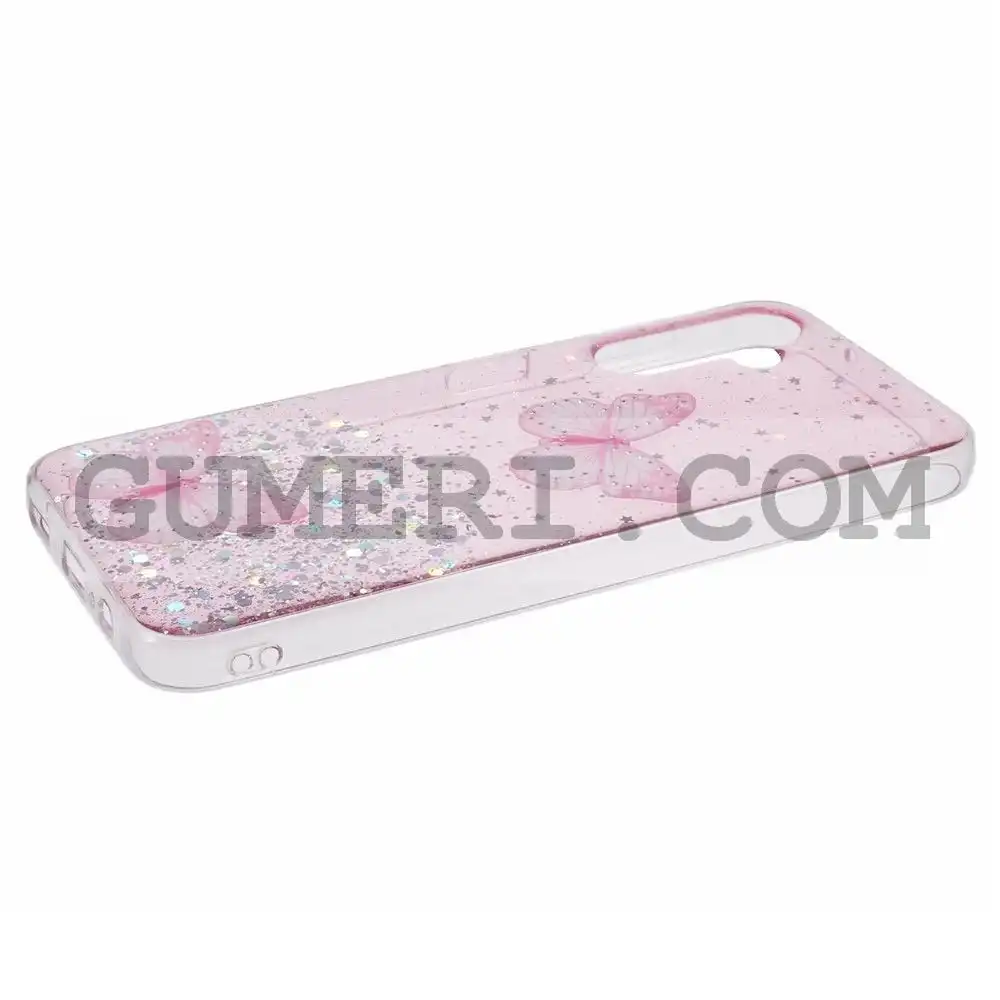 Хибриден Гръб с Картинки за Samsung Galaxy A54