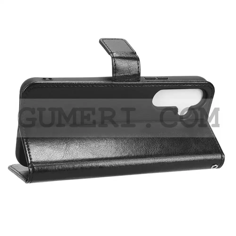 Тефтер "Wallet" за Samsung Galaxy A54