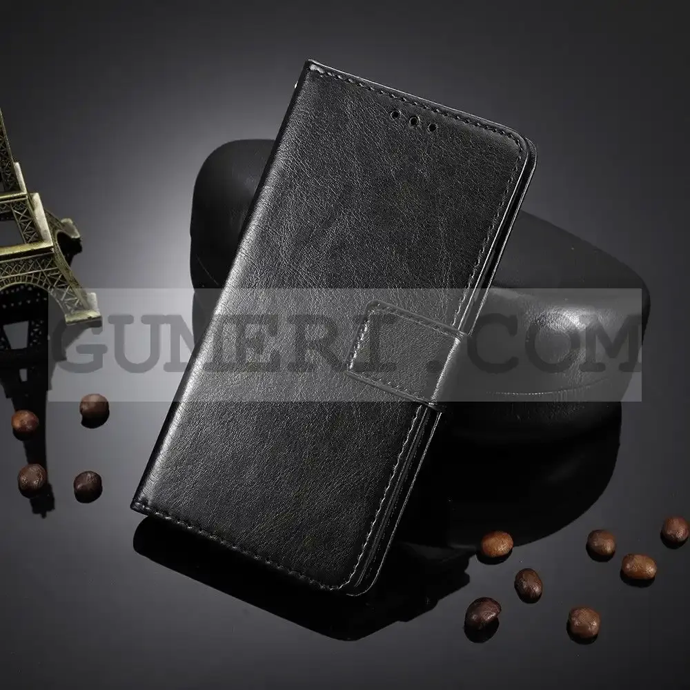 Тефтер "Wallet" за Samsung Galaxy A54