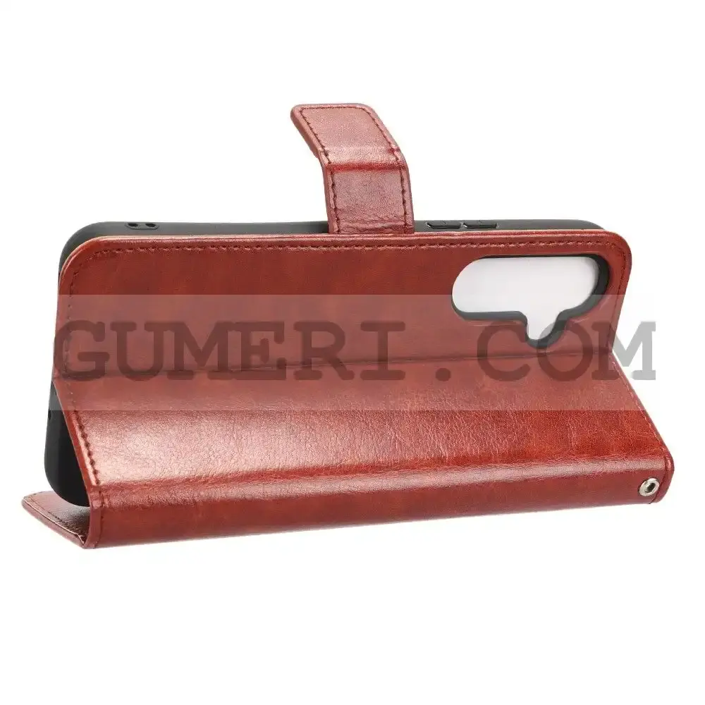 Тефтер "Wallet" за Samsung Galaxy A54