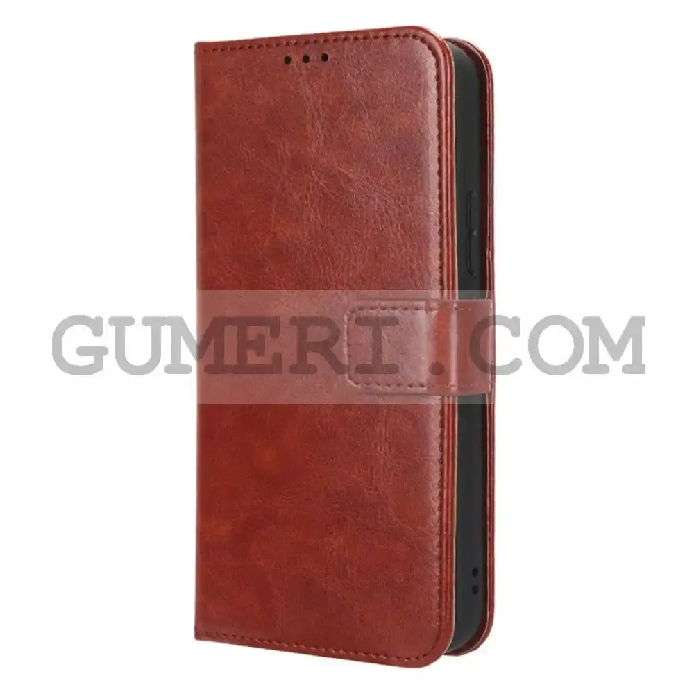 Тефтер "Wallet" за Samsung Galaxy A54