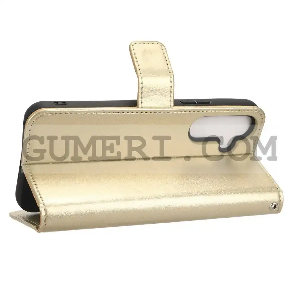 Тефтер "Wallet" за Samsung Galaxy A54