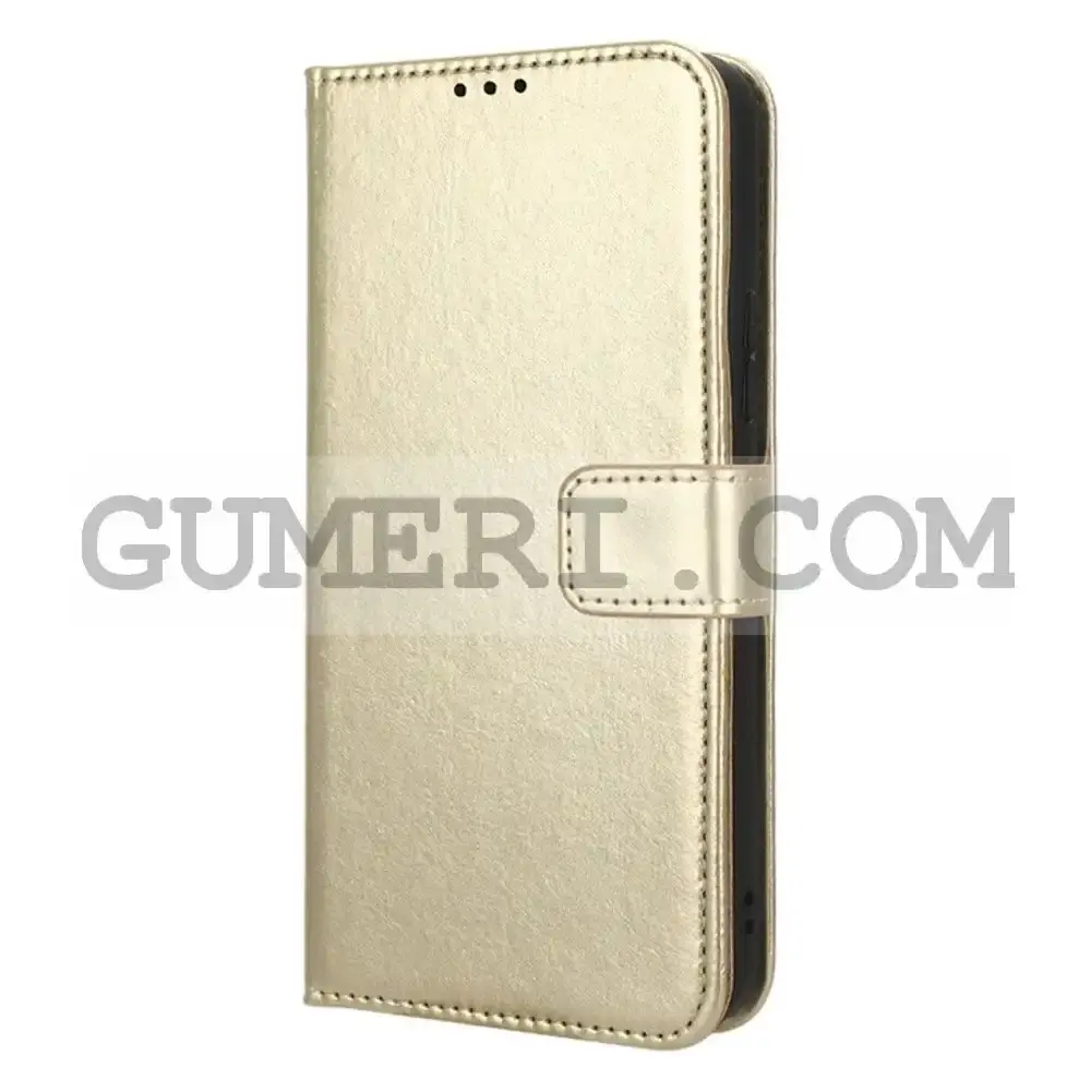 Тефтер "Wallet" за Samsung Galaxy A54