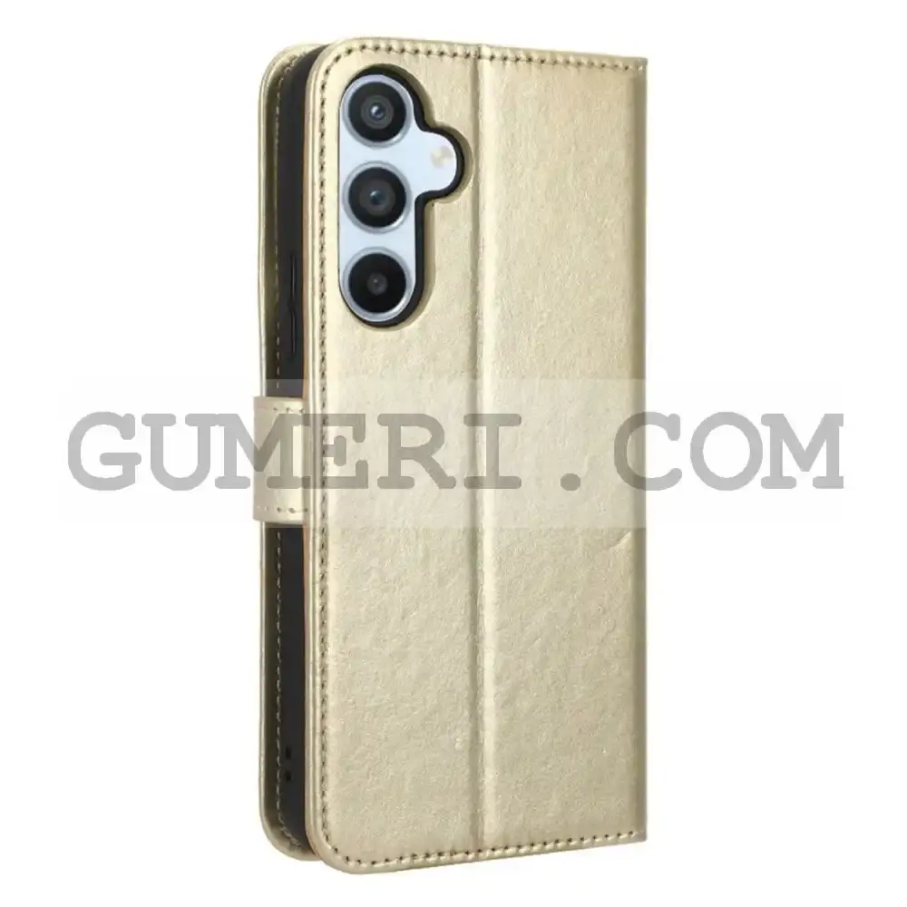 Тефтер "Wallet" за Samsung Galaxy A54
