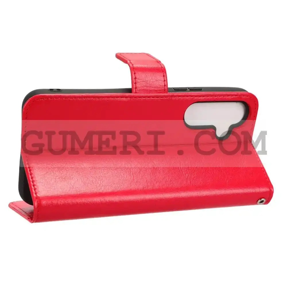 Тефтер "Wallet" за Samsung Galaxy A54