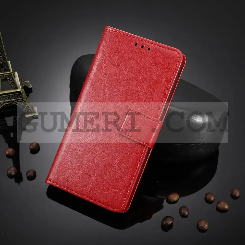 Тефтер "Wallet" за Samsung Galaxy A54