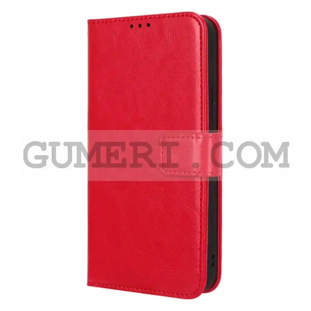 Тефтер "Wallet" за Samsung Galaxy A54