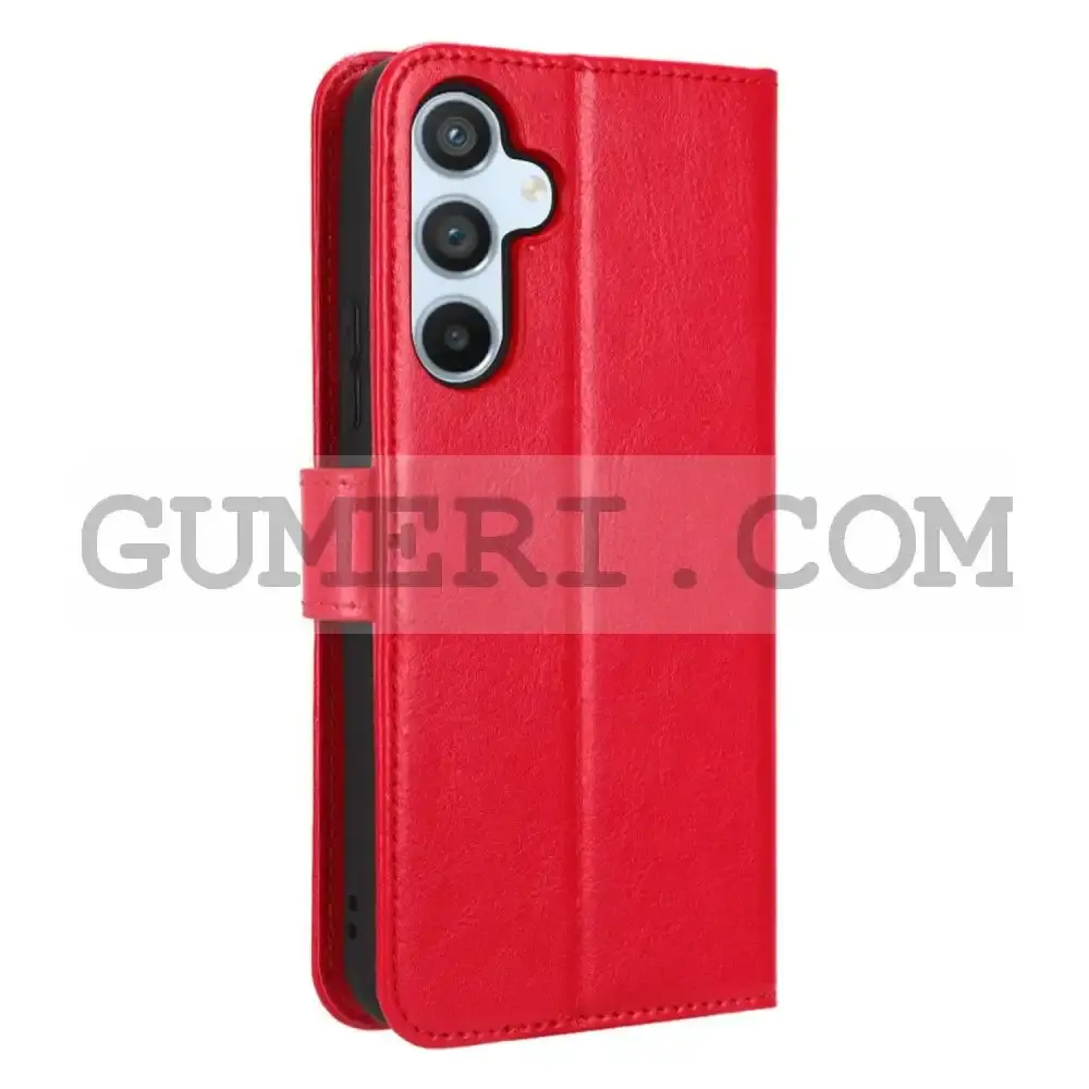 Тефтер "Wallet" за Samsung Galaxy A54