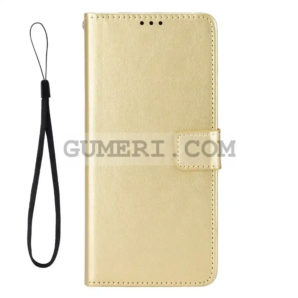 Тефтер "Wallet" за Samsung Galaxy M33