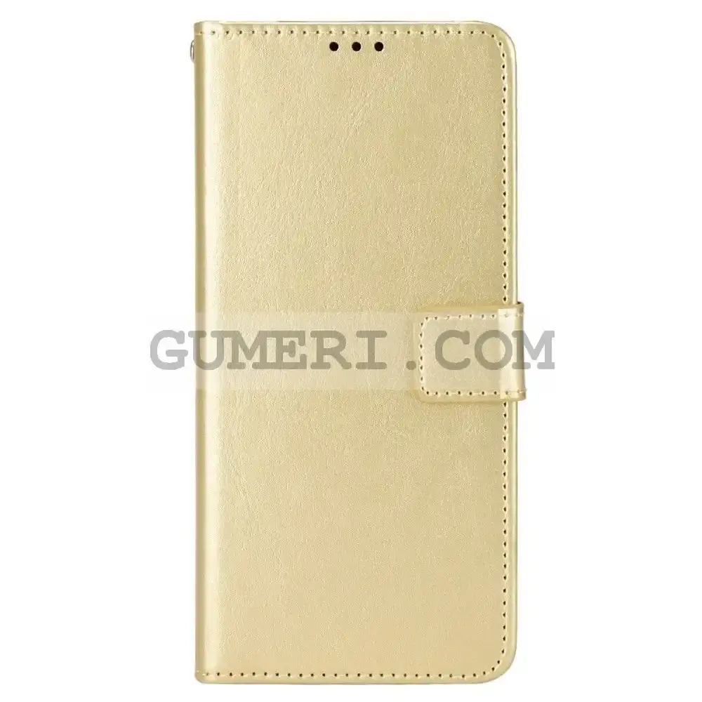 Тефтер "Wallet" за Samsung Galaxy Xcover6 Pro
