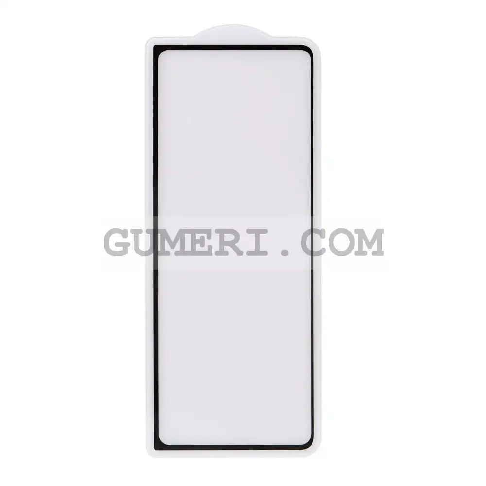 Стъклен Протектор за Външния Екран за Samsung Galaxy Z Fold5