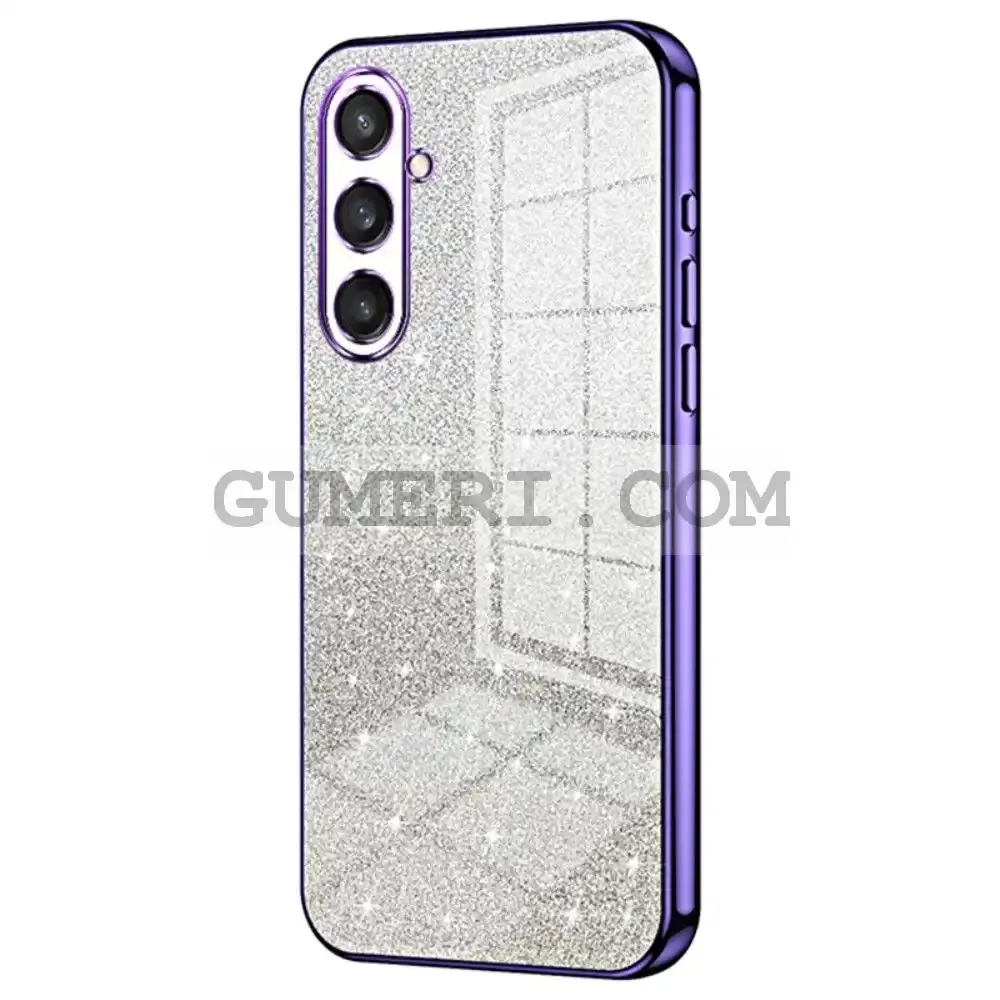 New Product (based on Силиконов Гръб "Glitter" за Samsung Galaxy A33 5G)