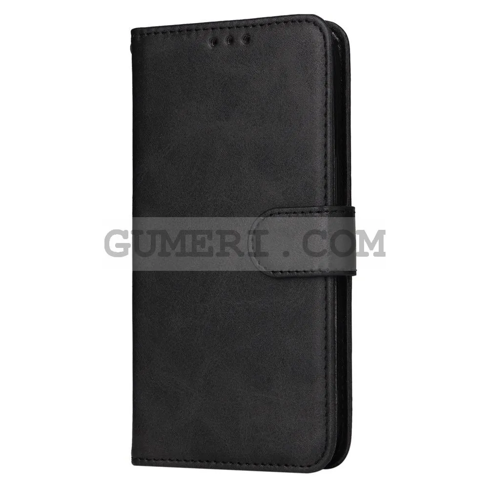 Тефтер Стойка за Samsung Galaxy S23 FE