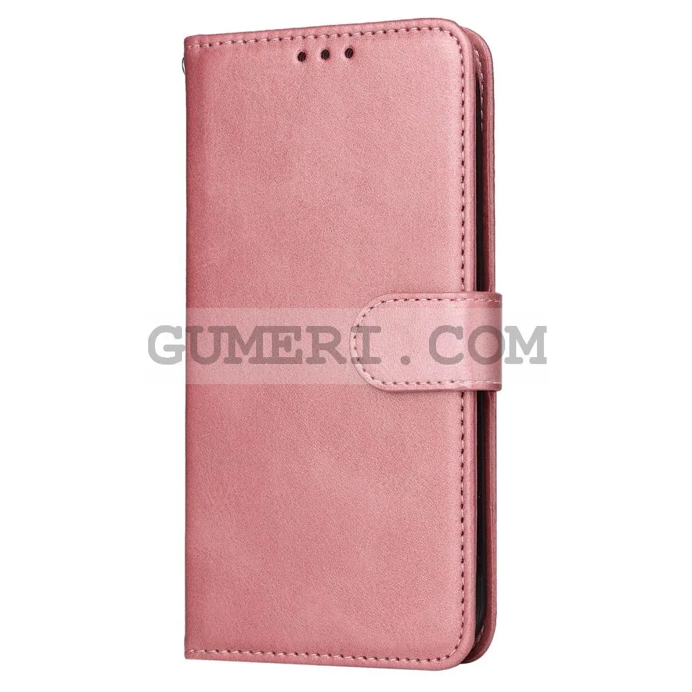 Тефтер Стойка за Samsung Galaxy S23 FE