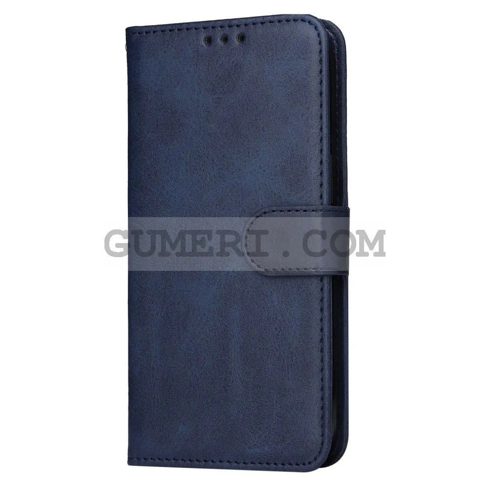 Тефтер Стойка за Samsung Galaxy S23 FE