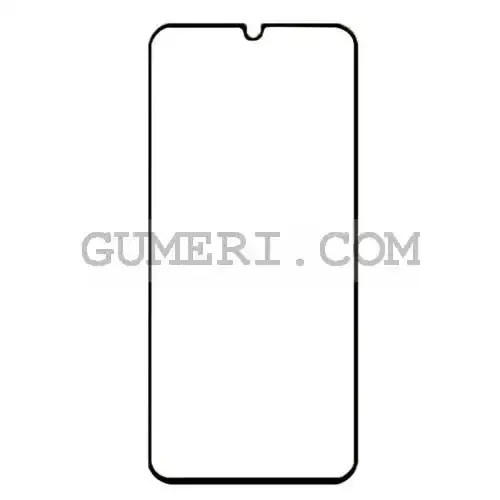 Стъклен Протектор за Целия Екран Full Glue за Samsung Galaxy A05s