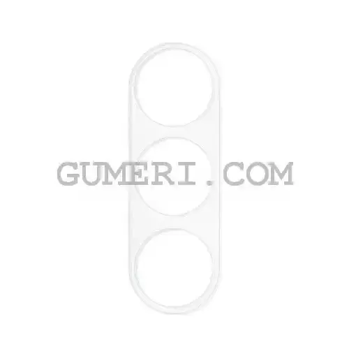 Стъклен Протектор на Камера за Samsung Galaxy A05s