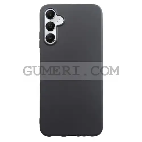 Силиконов Гръб за Samsung Galaxy A05s