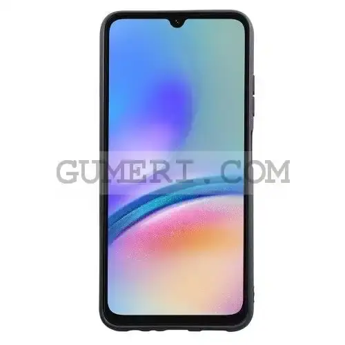 Силиконов Гръб за Samsung Galaxy A05s