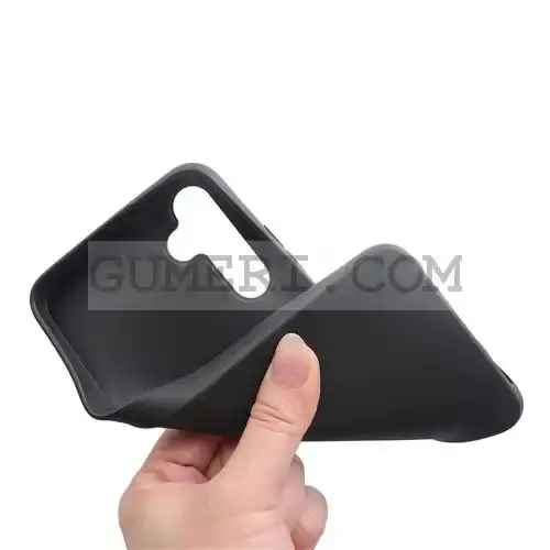 Силиконов Гръб за Samsung Galaxy A05s