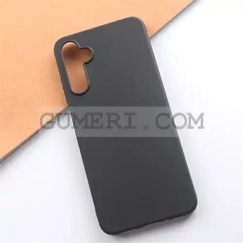 Силиконов Гръб за Samsung Galaxy A05s