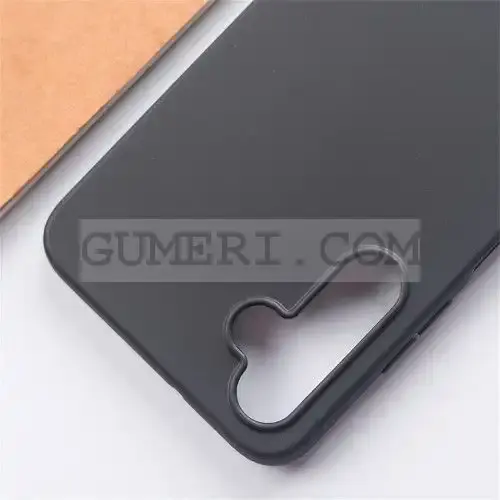 Силиконов Гръб за Samsung Galaxy A05s