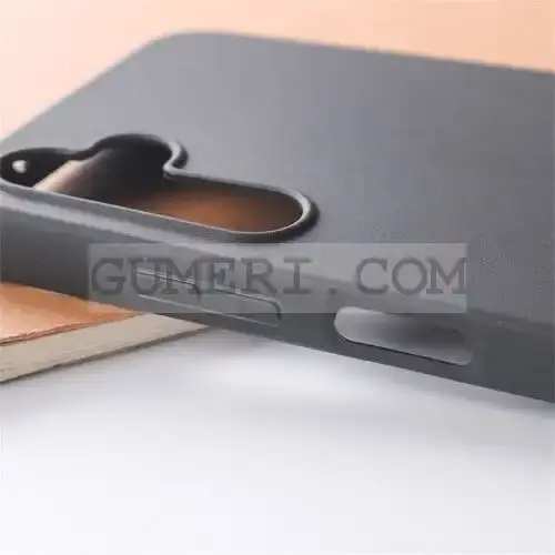 Силиконов Гръб за Samsung Galaxy A05s