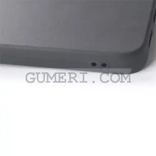 Силиконов Гръб за Samsung Galaxy A05s