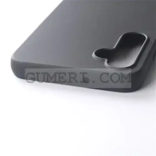 Силиконов Гръб за Samsung Galaxy A05s