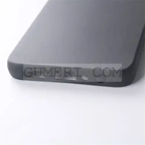 Силиконов Гръб за Samsung Galaxy A05s