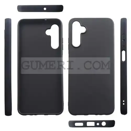 Силиконов Гръб за Samsung Galaxy A05s