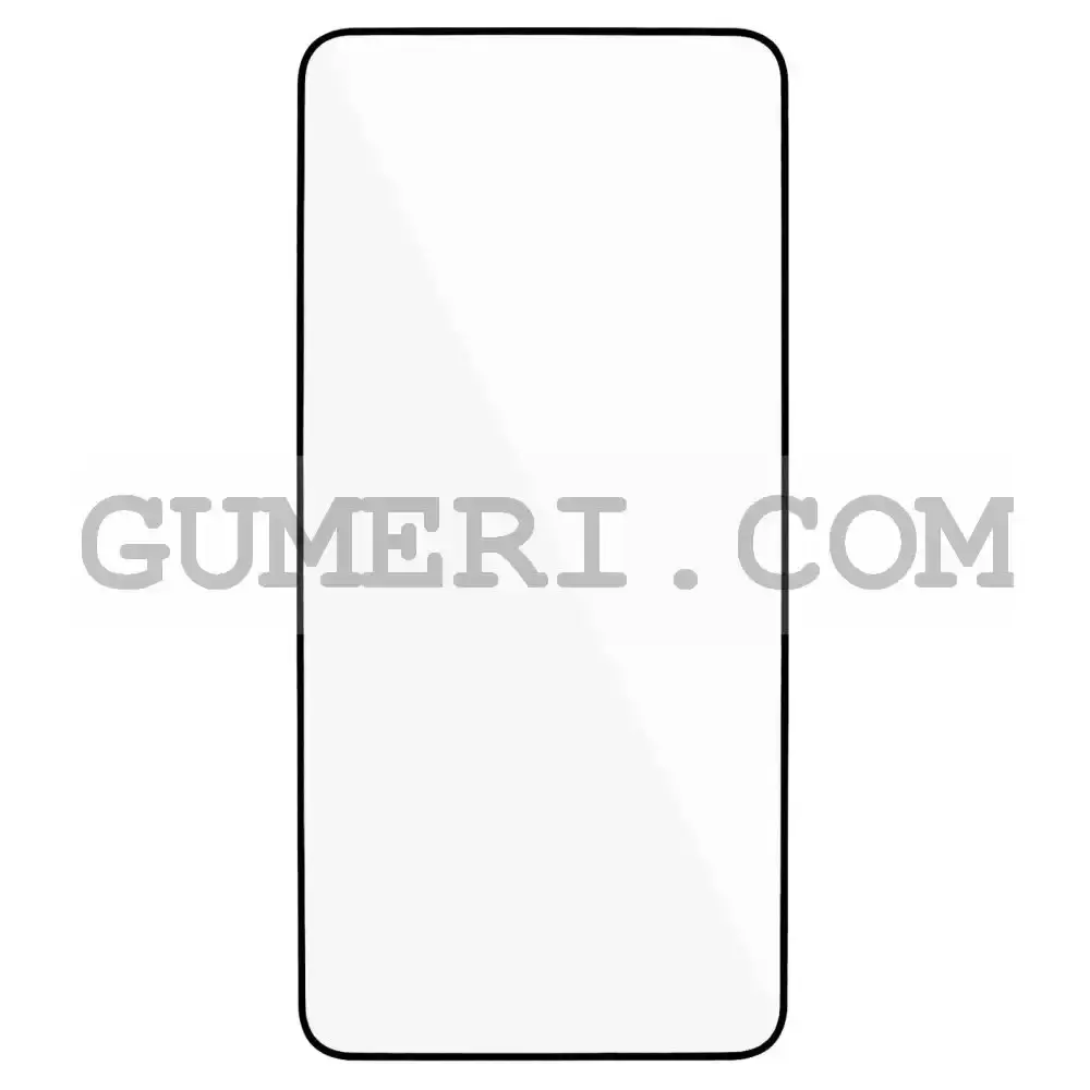 Стъклен Протектор за Целия Екран Full Glue за Samsung Galaxy S24+