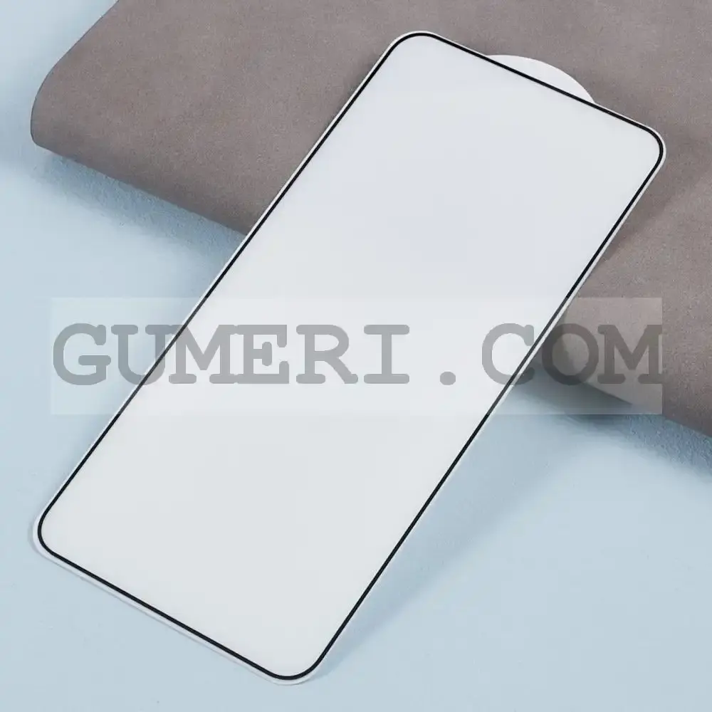 Стъклен Протектор за Целия Екран Full Glue за Samsung Galaxy S24+