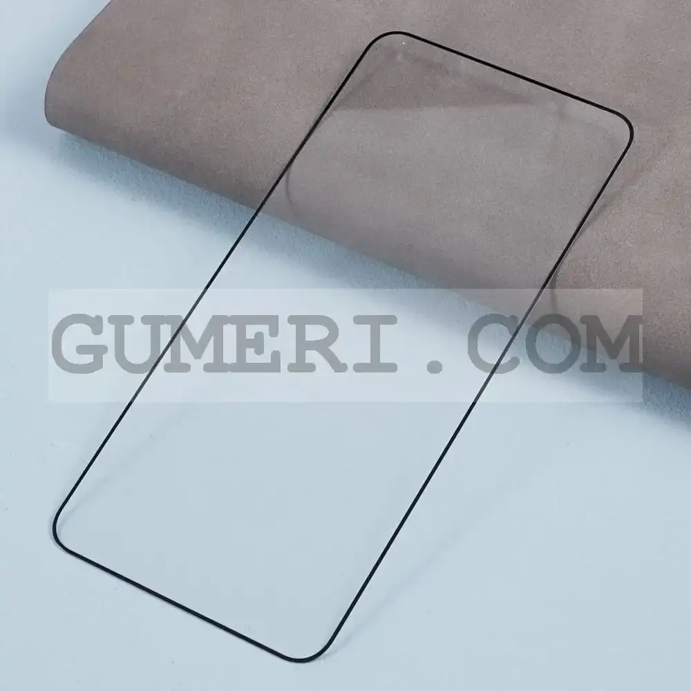 Стъклен Протектор за Целия Екран Full Glue за Samsung Galaxy S24+