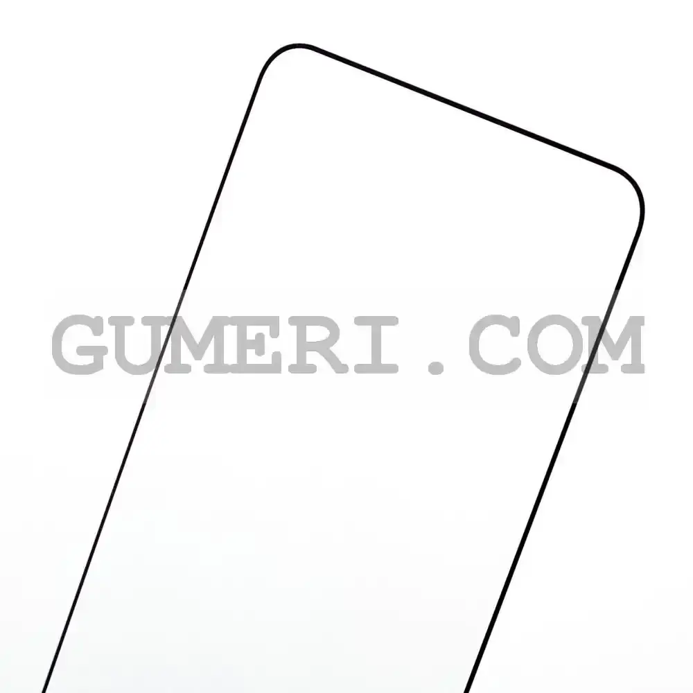 Стъклен Протектор за Целия Екран Full Glue за Samsung Galaxy S24+