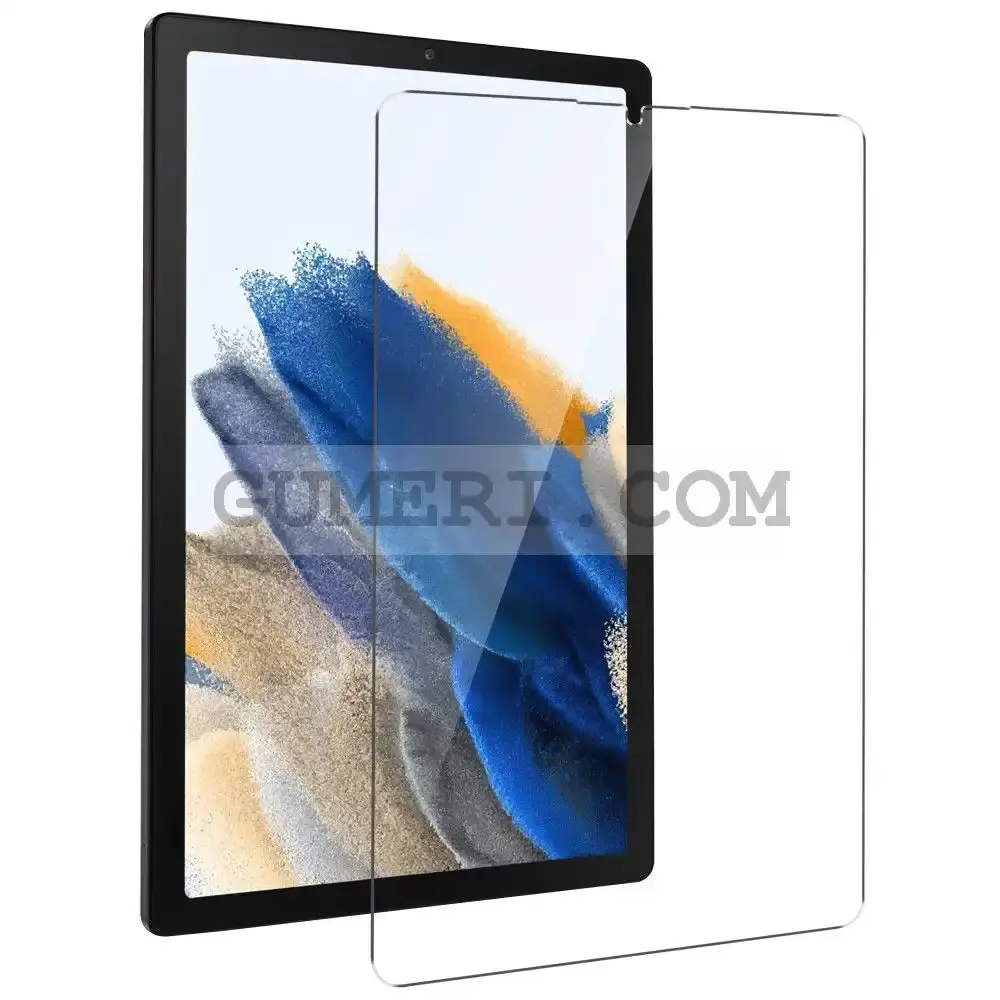 Стъклен Протектор за Samsung Galaxy Tab A11
