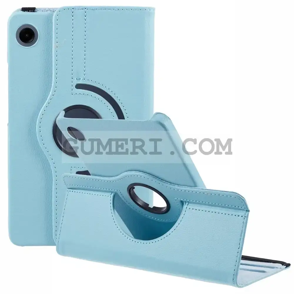 Въртящ се 360° Калъф за Samsung Galaxy Tab A11