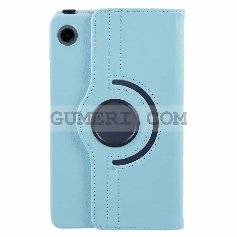 Въртящ се 360° Калъф за Samsung Galaxy Tab A11