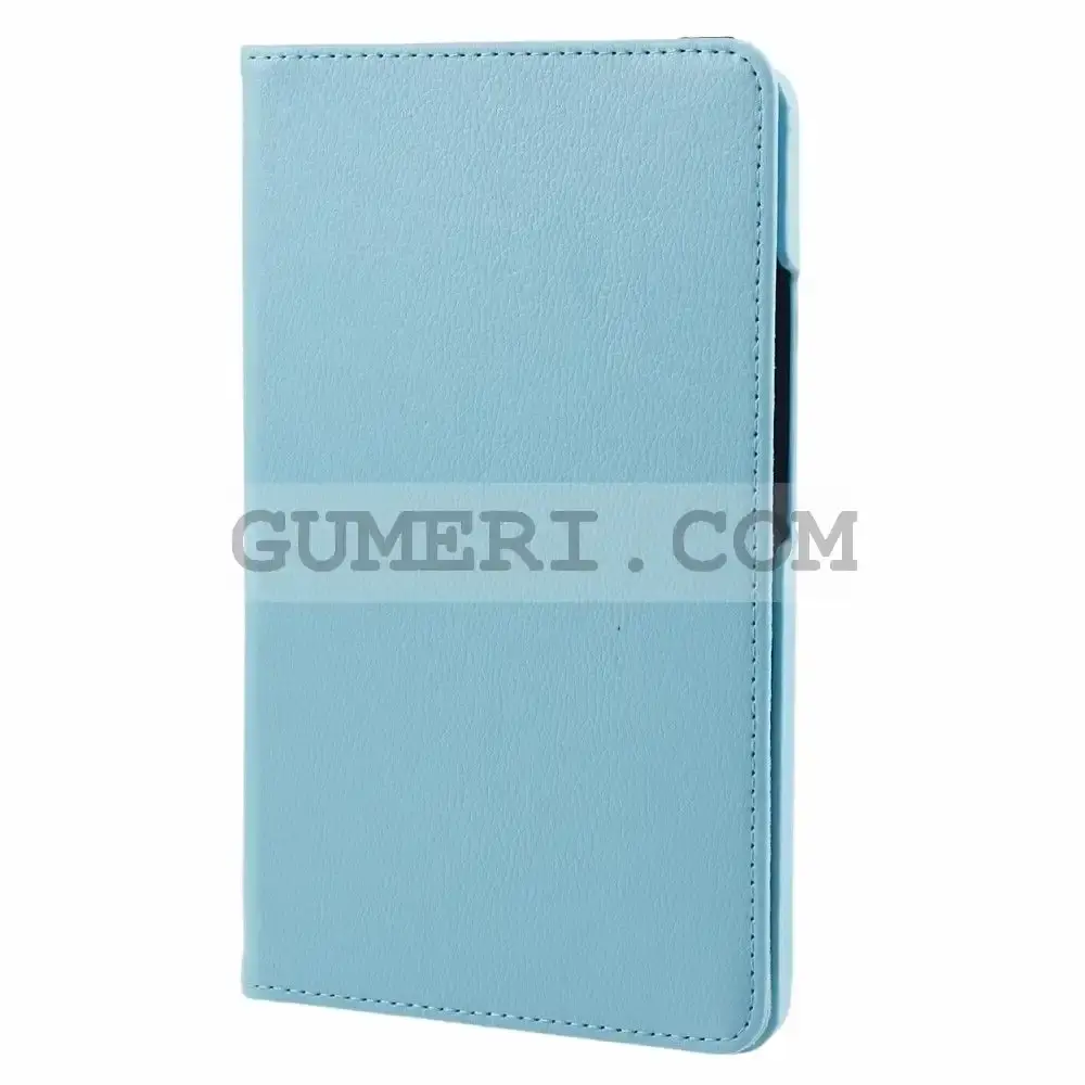 Въртящ се 360° Калъф за Samsung Galaxy Tab A11