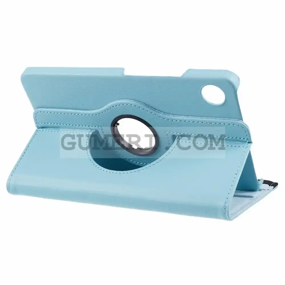 Въртящ се 360° Калъф за Samsung Galaxy Tab A11