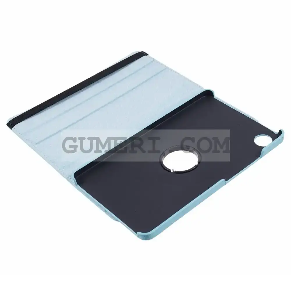 Въртящ се 360° Калъф за Samsung Galaxy Tab A11