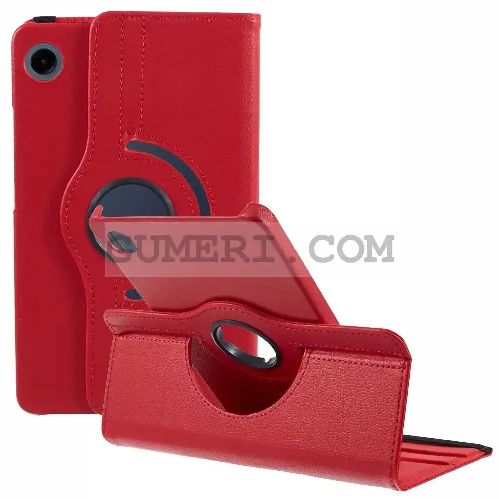 Въртящ се 360° Калъф за Samsung Galaxy Tab A11