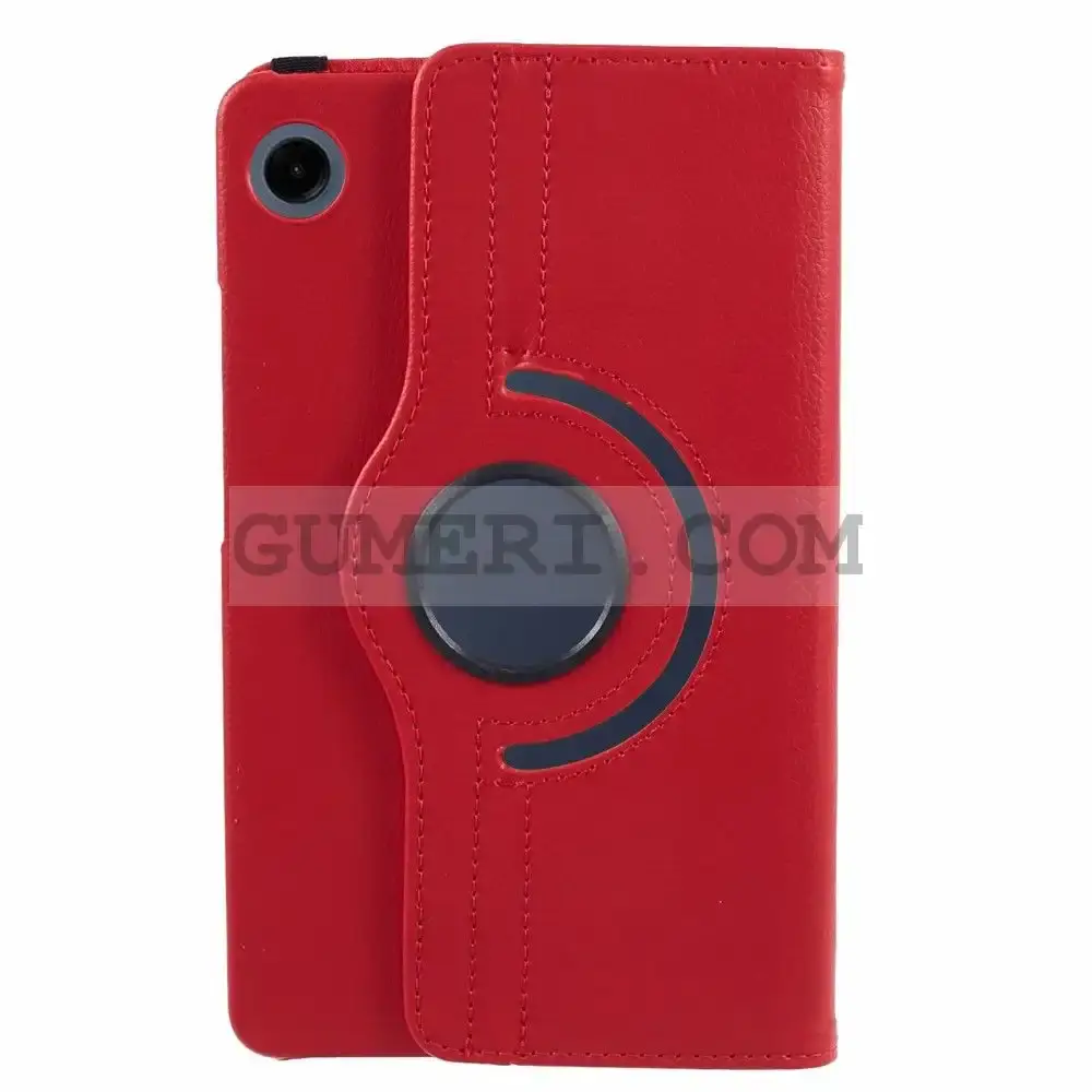 Въртящ се 360° Калъф за Samsung Galaxy Tab A11