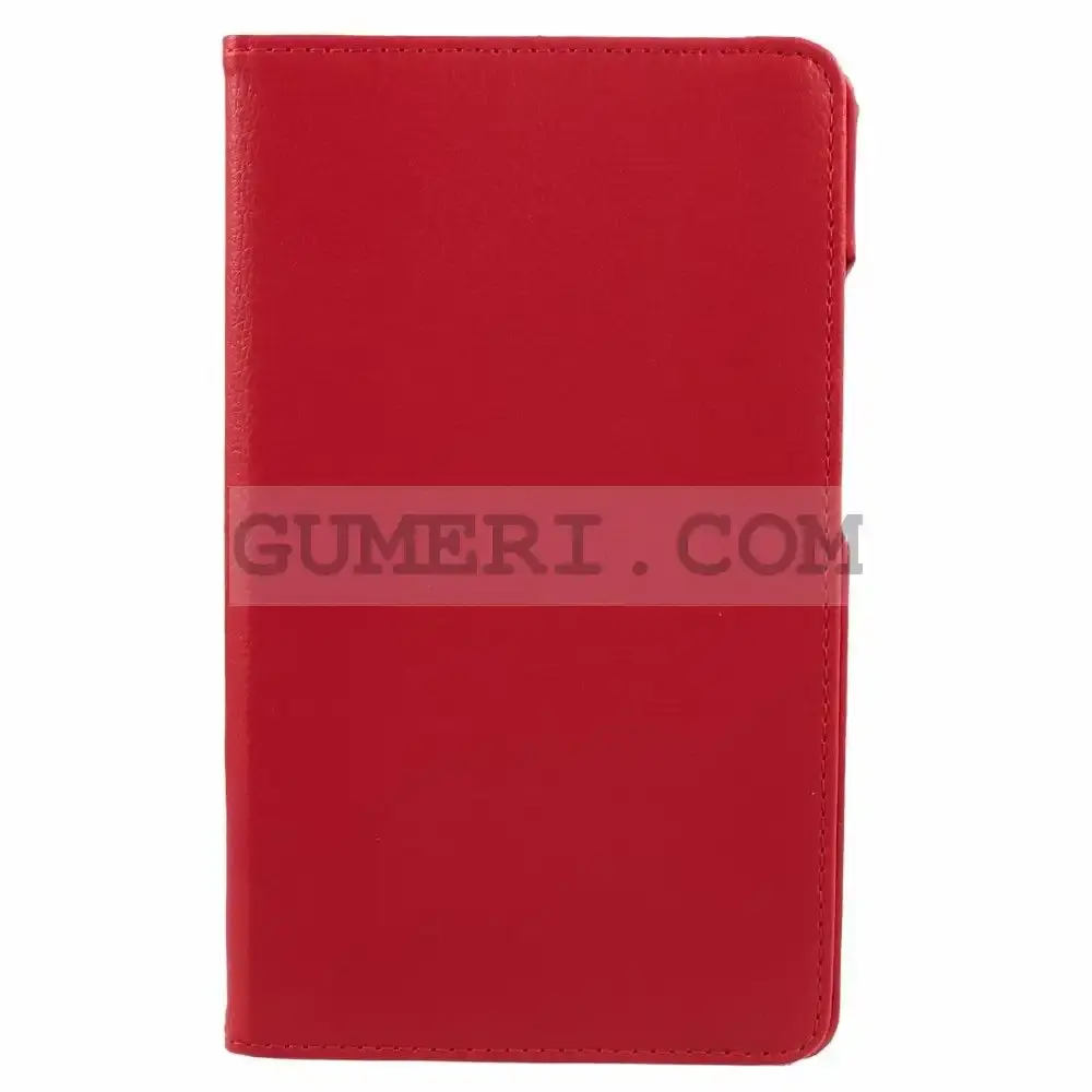 Въртящ се 360° Калъф за Samsung Galaxy Tab A11