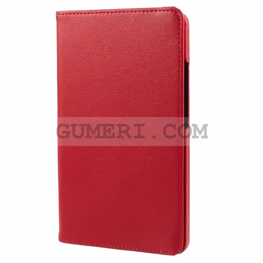 Въртящ се 360° Калъф за Samsung Galaxy Tab A11