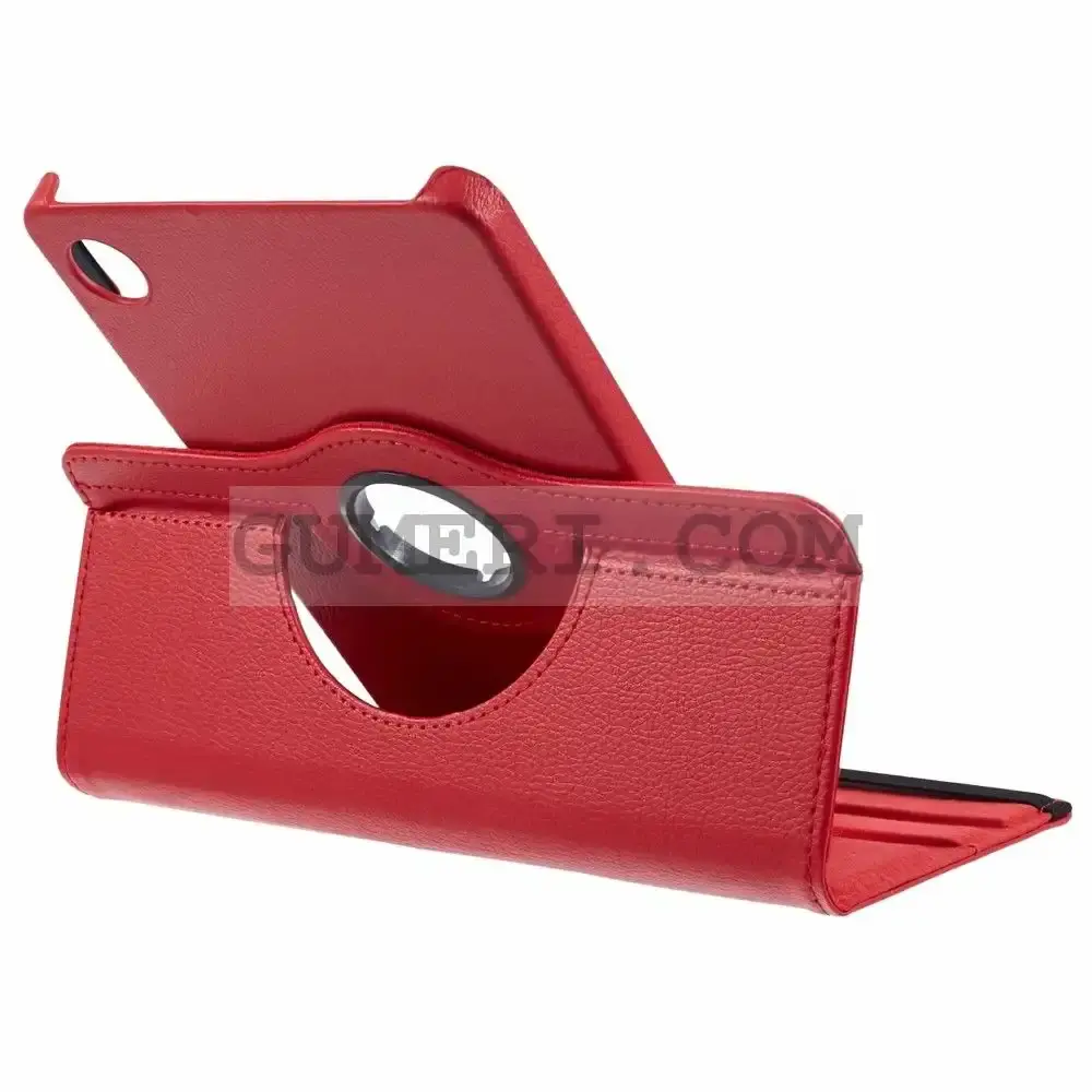 Въртящ се 360° Калъф за Samsung Galaxy Tab A11