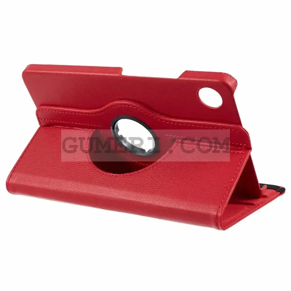 Въртящ се 360° Калъф за Samsung Galaxy Tab A11