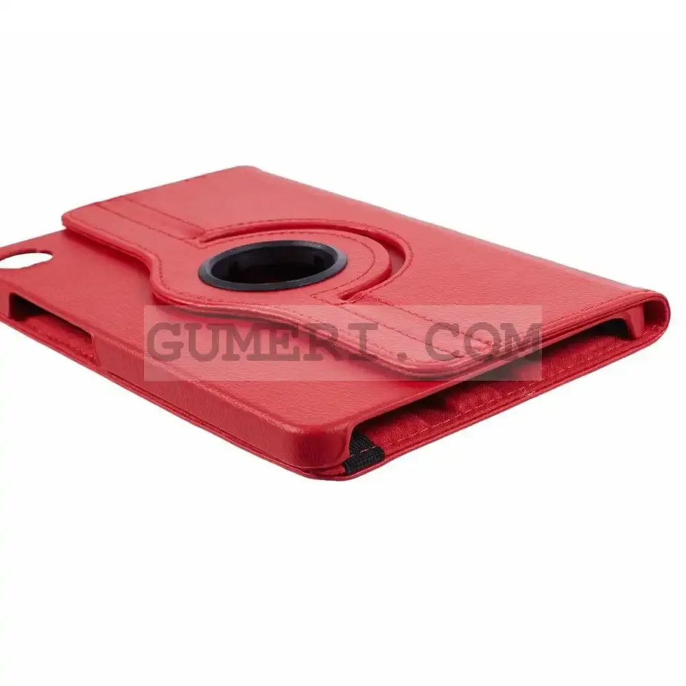 Въртящ се 360° Калъф за Samsung Galaxy Tab A11