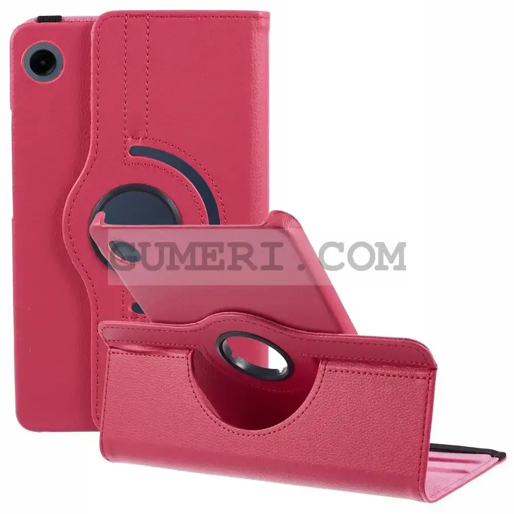 Въртящ се 360° Калъф за Samsung Galaxy Tab A11